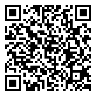 QRCode Image