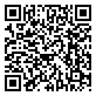 QRCode Image