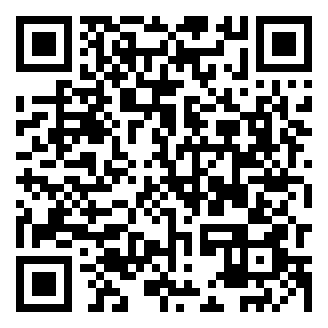 QRCode Image