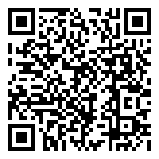 QRCode Image