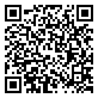 QRCode Image
