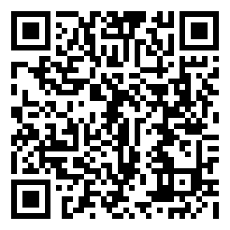 QRCode Image