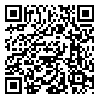 QRCode Image