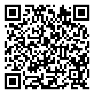 QRCode Image