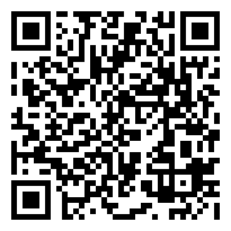 QRCode Image
