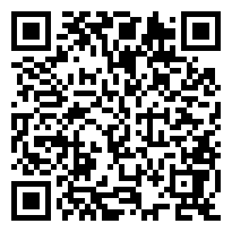 QRCode Image