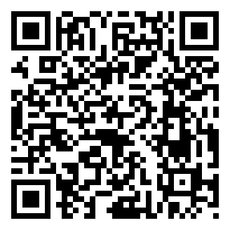 QRCode Image