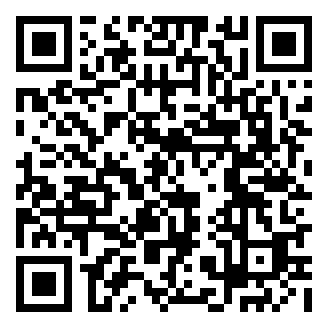 QRCode Image