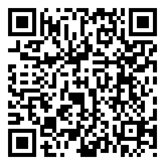 QRCode Image