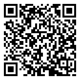 QRCode Image