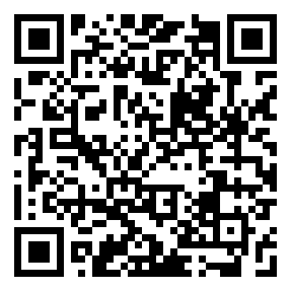 QRCode Image