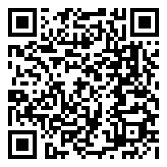 QRCode Image