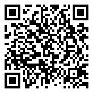 QRCode Image