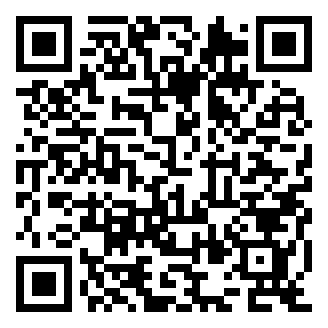 QRCode Image