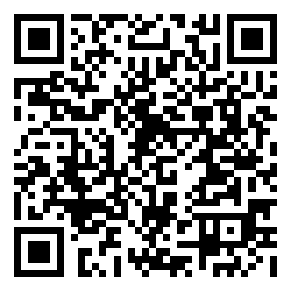 QRCode Image