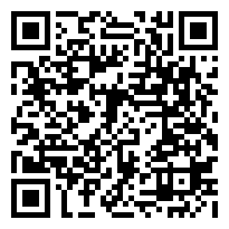 QRCode Image