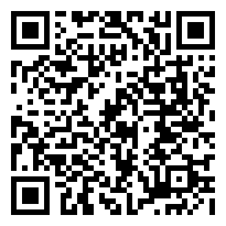 QRCode Image