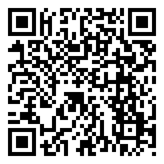 QRCode Image