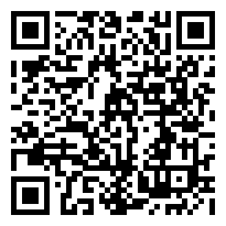 QRCode Image