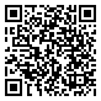 QRCode Image