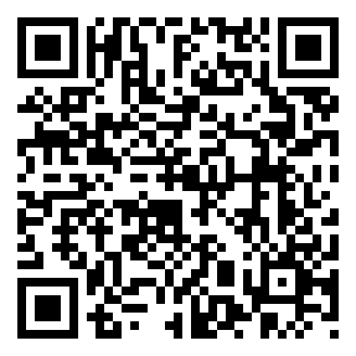 QRCode Image