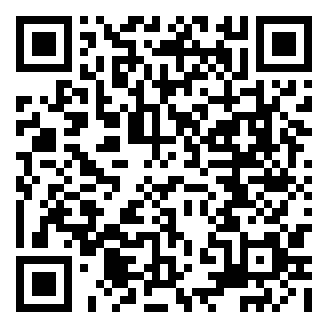 QRCode Image