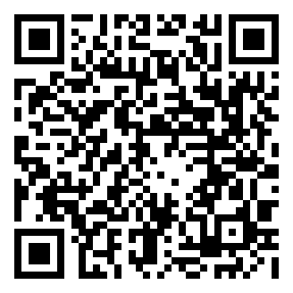 QRCode Image