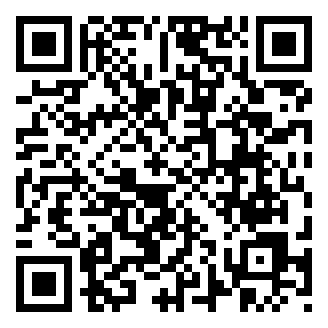 QRCode Image