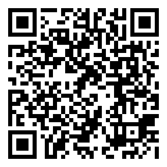 QRCode Image