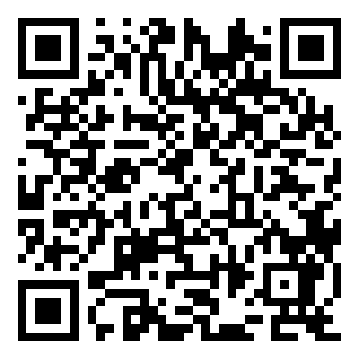 QRCode Image