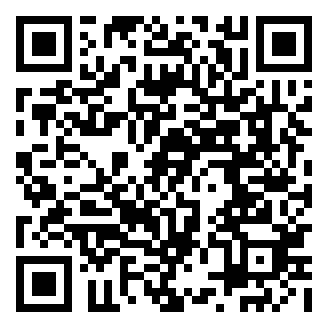 QRCode Image