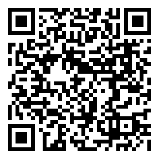 QRCode Image