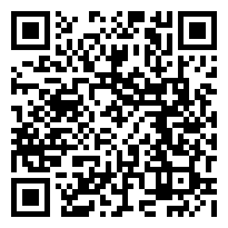QRCode Image