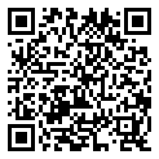 QRCode Image