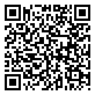 QRCode Image