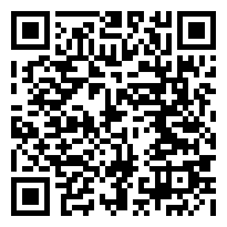 QRCode Image