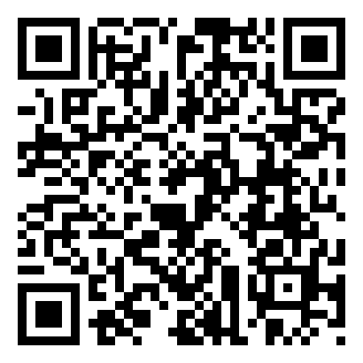 QRCode Image