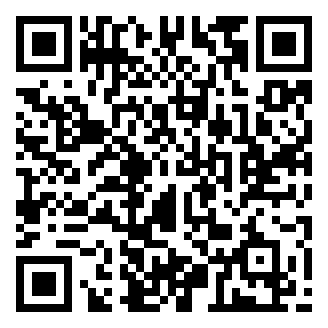 QRCode Image