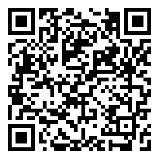 QRCode Image