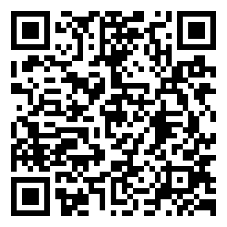 QRCode Image