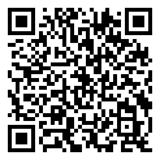 QRCode Image