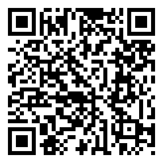 QRCode Image