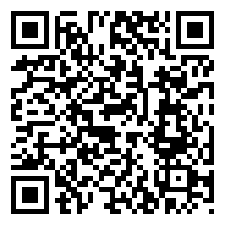 QRCode Image