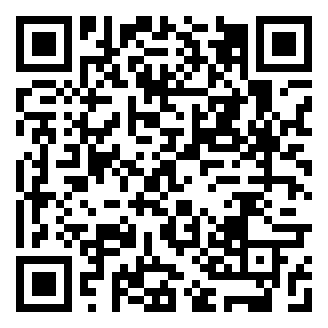 QRCode Image
