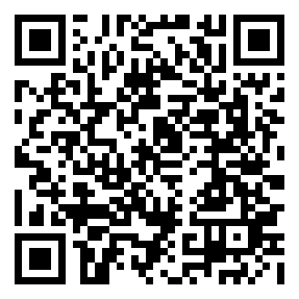 QRCode Image