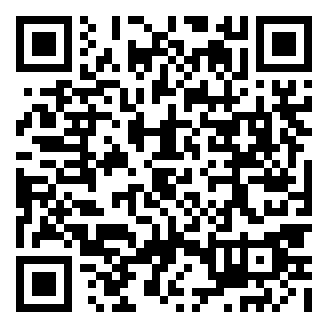 QRCode Image