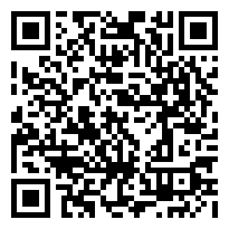 QRCode Image