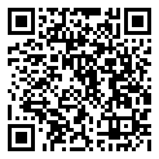 QRCode Image