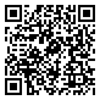 QRCode Image