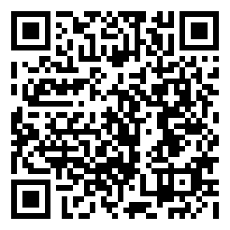 QRCode Image